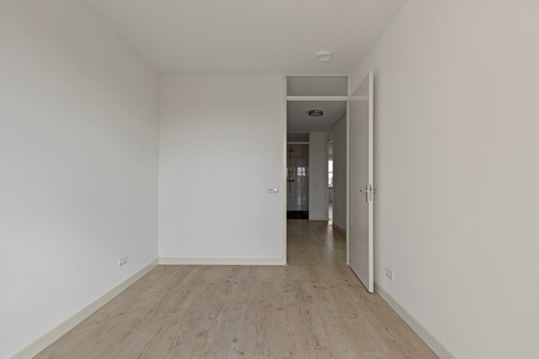 Medium property photo - Zuidstraat 12E, 1781 BR Den Helder